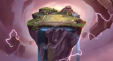 Teamfight Tactics Patch Notes 10.15 - Release Date, Jhin and Jinx Changes