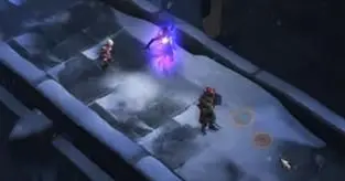 Diablo III 'God mode' exploit for Wizard discovered