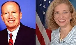 US congress begins E-Tech Caucus