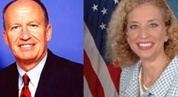 US congress begins E-Tech Caucus