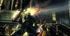 Vigil's WH40k: Dark Millennium Online 'more action' than others