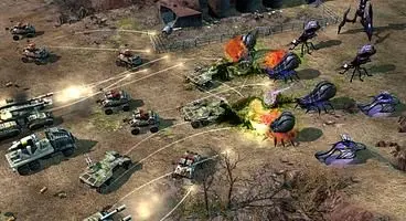 Jason Ferguson flew to Los Angeles to attend EA's Community Summit event and brought back some fresh screenshots and an article to let us know what EA cooked up for the attendees.