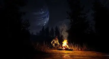 Icarus Connecting to Content Server - Why the Game Might Be Stuck Showing This Message