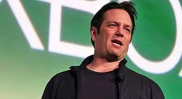 Microsoft confirms that Xbox will not be making an appearance on the E3 2023 show floor