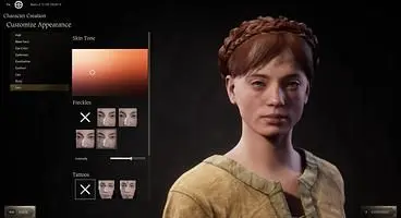 When is Pax Dei releasing on PlayStation 5 and Xbox Series X/S?