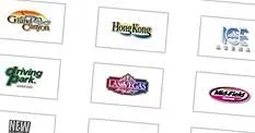Rumour: Track logos hint at upcoming Gran Turismo 5 DLC?