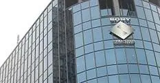 Sony says SCEA and SCEE "totally unaffected" by SNEP manoeuvre