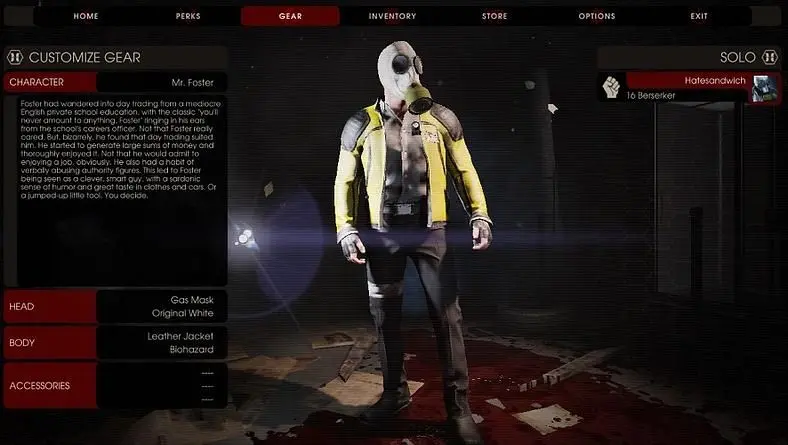 The Best Killing Floor 2 Mods