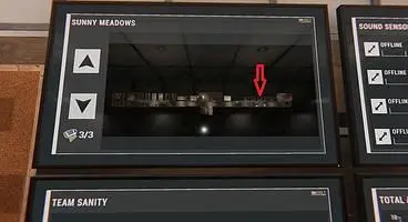 Phasmophobia Christmas Event 2024 - Community completes Winter’s Jest