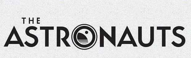 The Astronauts dev team to announce new game in January