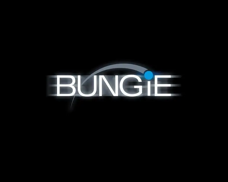 New Bungie IP Not Tied to Microsoft Platforms