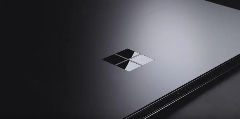 Microsoft unveils Surface Pro 4, upgradeable to 16 GB RAM, 1 TB HD space