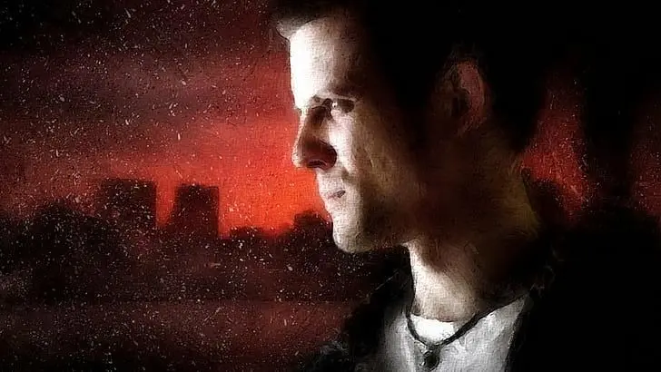 Remaking Max Payne Games Feels Like a 'Homecoming' For Remedy