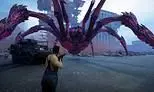 BeastLink Release Date (Confirmed 2026) - Platforms, Price & Trailer