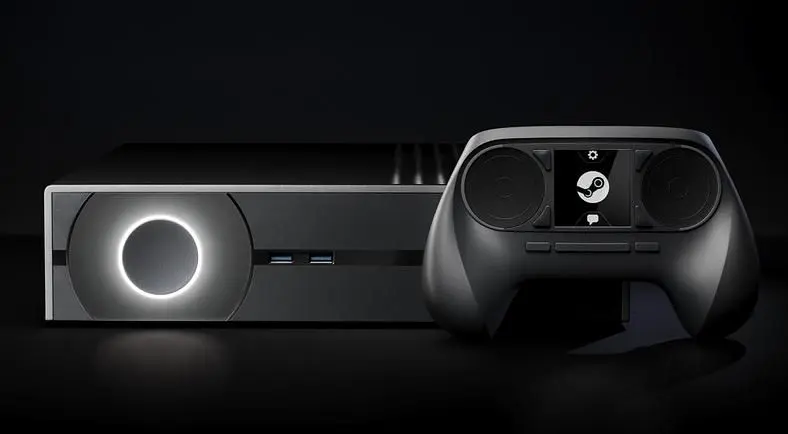 More than ten companies to showcase Steam Machine hardware at CES