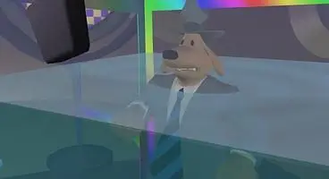 As an experiment with episodic gaming and a return of classic adventure games Sam and Max looks to be a success.