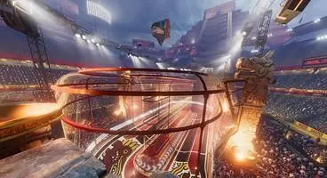 Roller Champions Closed Alpha Start Date - When Does It Begin and End?