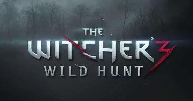 The Witcher 3 delayed until February 2015, "sorry to make you wait longer"