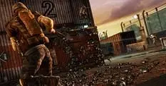 Uncharted 3 multiplayer beta gets update, goes public today