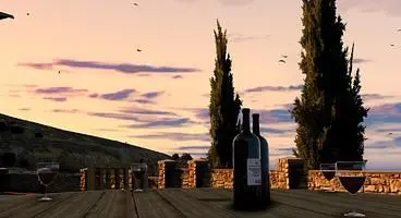 Grand Theft Auto V Mods