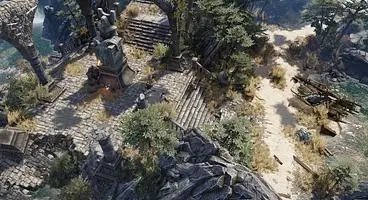 Larian Studios Hypes Up Divinity: Original Sin 2 For A September Release