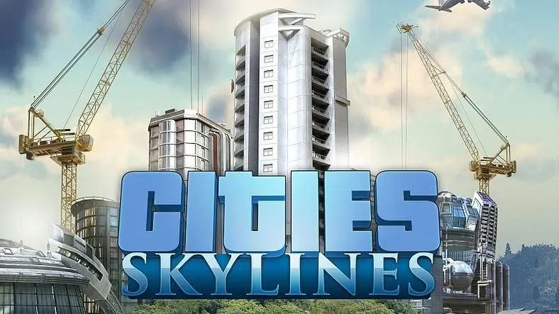Cities: Skylines has sold more than 12 Million copies since launch