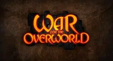 War for the Overworld gets new delay to 'Bedrock Beta', final release affected
