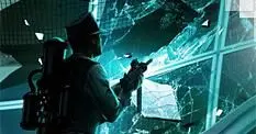 XCOM creator talks canned remake, "quite advanced for its time"