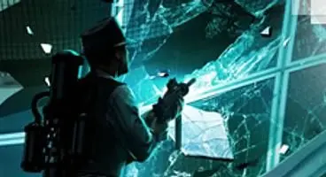 XCOM creator talks canned remake, "quite advanced for its time"