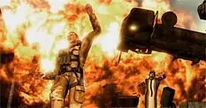 Alleged Alpha Protocol dev blasts the title as "an absolute failure"