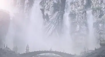 Square Enix Reveals Stormblood - The Next Expansion for Final Fantasy XIV