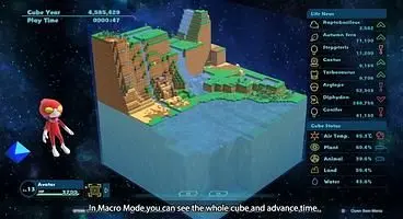 Yasuhiro Wada Talks Macro, Micro and Future Sequels In This Birthdays the Beginning 'Create' Trailer
