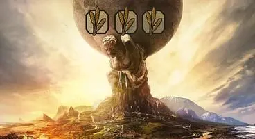 How Bonus Resources Work in Civilization 6