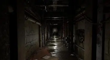 Vampire: The Masquerade - Bloodlines 2 Release Date and Latest News