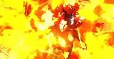 Marvel vs. Capcom 3 now adds Phoenix and Haggar to its roster