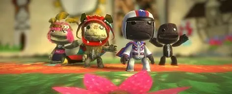 Top 10 Incoming Games in 2008