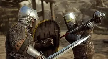 Mordhau Progression Hotfix Released