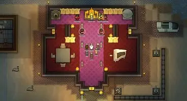 RimWorld Royalty Expansion Released - Patch Notes Update 1.1