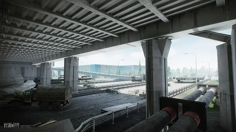 Escape from Tarkov Twitch Drops - Watch Twitch Streams to Earn Rewards