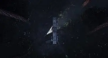 Dead by Daylight Reaches New Steam Concurrent Player Count Record As 5th Anniversary Event Begins