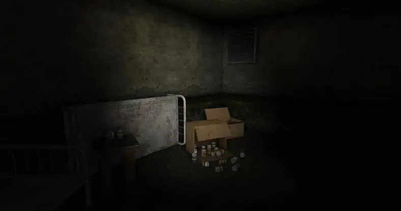 Free Game Spotlight: Stairs - The Game