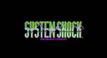 System Shock Remastered Kickstarter date announced - June 29th