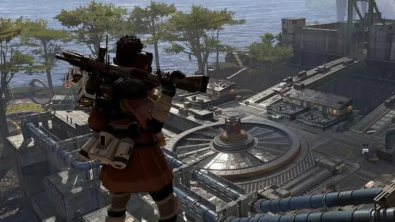 Apex Legends CPU Does Not Have SSE 3 - What Does it Mean And How to Fix it?