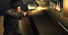 2K reveals Mafia II DLC, story-based and called Joe's Adventures