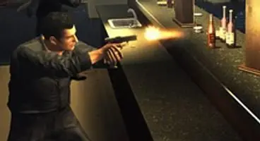 2K reveals Mafia II DLC, story-based and called Joe's Adventures