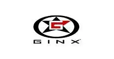 UK videogames channel to launch