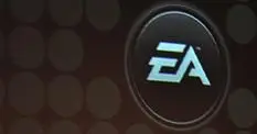 EA celebrate "solid first quarter" profit of $96m, exceeded hopes