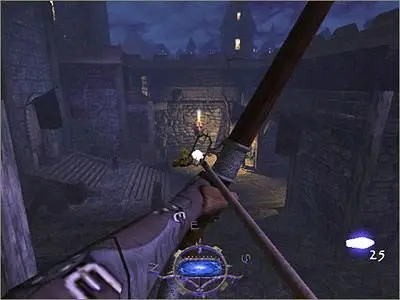 Top 10 Games Deserving Sequels