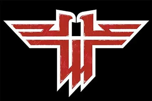 E3 2008: Wolfenstein announcement expected at E3?