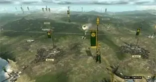 Creative Assembly "will do more" to support mods in Total War